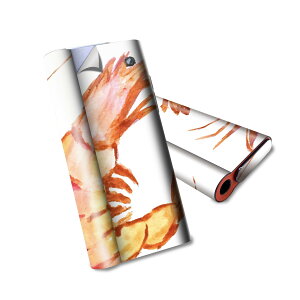 glo hyper air p fUCXLV[ S tZbg Jo[ P[X ی O[ nCp[ GA OE XebJ[ fR ANZT[ dq΂ 026206 Gr@CV@