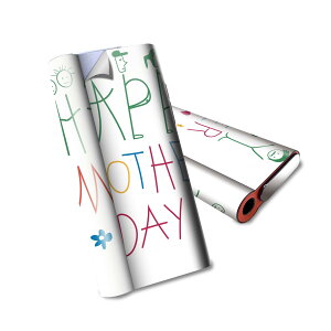 glo hyper air p fUCXLV[ S tZbg Jo[ P[X ی O[ nCp[ GA OE XebJ[ fR ANZT[ dq΂ 026207 ̓@Ƒ@ꂳ