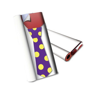 glo hyper air p fUCXLV[ S tZbg Jo[ P[X ی O[ nCp[ GA OE XebJ[ fR ANZT[ dq΂ 026209 lN^C@n[g@hbg