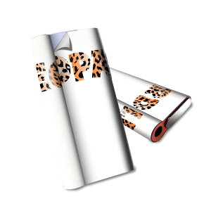 glo hyper air p fUCXLV[ S tZbg Jo[ P[X ی O[ nCp[ GA OE XebJ[ fR ANZT[ dq΂ 026214 qE@Ip[h@@