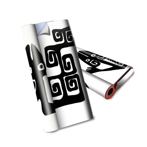 glo hyper air p fUCXLV[ S tZbg Jo[ P[X ی O[ nCp[ GA OE XebJ[ fR ANZT[ dq΂ 026217 gJQ@঒