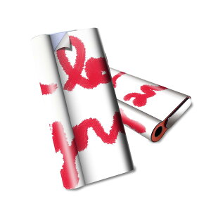 glo hyper air p fUCXLV[ S tZbg Jo[ P[X ی O[ nCp[ GA OE XebJ[ fR ANZT[ dq΂ 026218 bv@g@@love