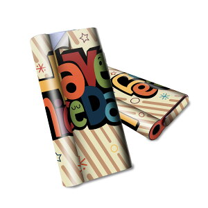 glo hyper air p fUCXLV[ S tZbg Jo[ P[X ی O[ nCp[ GA OE XebJ[ fR ANZT[ dq΂ 026222 XgCv@@