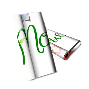 glo hyper air p fUCXLV[ S tZbg Jo[ P[X ی O[ nCp[ GA OE XebJ[ fR ANZT[ dq΂ 026223 ԁ@ꂳ@̓@