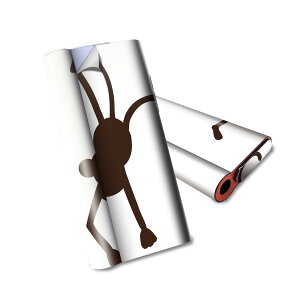 glo hyper air p fUCXLV[ S tZbg Jo[ P[X ی O[ nCp[ GA OE XebJ[ fR ANZT[ dq΂ 026224 @T@@VGbg