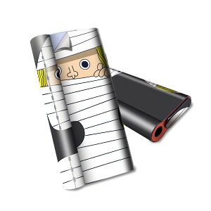 glo hyper air p fUCXLV[ S tZbg Jo[ P[X ی O[ nCp[ GA OE XebJ[ fR ANZT[ dq΂ 026226 nEB@с@Halloween