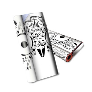 glo hyper air p fUCXLV[ S tZbg Jo[ P[X ی O[ nCp[ GA OE XebJ[ fR ANZT[ dq΂ 026228 @ӂ낤@