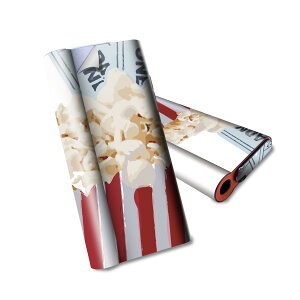 glo hyper air p fUCXLV[ S tZbg Jo[ P[X ی O[ nCp[ GA OE XebJ[ fR ANZT[ dq΂ 026232 |bvR[@َq