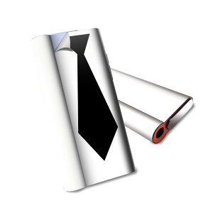 glo hyper air p fUCXLV[ S tZbg Jo[ P[X ی O[ nCp[ GA OE XebJ[ fR ANZT[ dq΂ 026233 lN^C@X[c