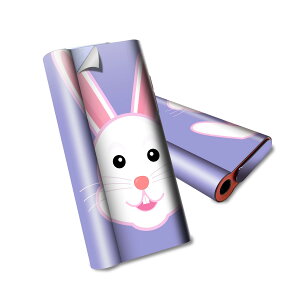 glo hyper air p fUCXLV[ S tZbg Jo[ P[X ی O[ nCp[ GA OE XebJ[ fR ANZT[ dq΂ 026237 @