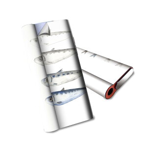 glo hyper air p fUCXLV[ S tZbg Jo[ P[X ی O[ nCp[ GA OE XebJ[ fR ANZT[ dq΂ 026240 @CXg@G`