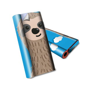 glo hyper air p fUCXLV[ S tZbg Jo[ P[X ی O[ nCp[ GA OE XebJ[ fR ANZT[ dq΂ 026243 i}Pm@@_