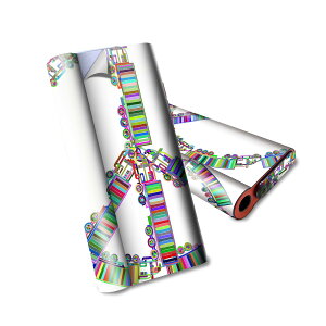 glo hyper air p fUCXLV[ S tZbg Jo[ P[X ی O[ nCp[ GA OE XebJ[ fR ANZT[ dq΂ 026245 s[X}[N@ԁ@gbN