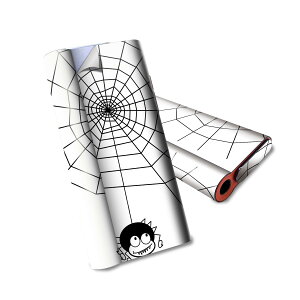 glo hyper air p fUCXLV[ S tZbg Jo[ P[X ی O[ nCp[ GA OE XebJ[ fR ANZT[ dq΂ 026247 w偁@̑