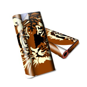 glo hyper air p fUCXLV[ S tZbg Jo[ P[X ی O[ nCp[ GA OE XebJ[ fR ANZT[ dq΂ 026250 @Ձ@g