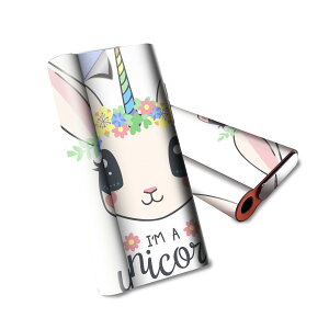 glo hyper air p fUCXLV[ S tZbg Jo[ P[X ی O[ nCp[ GA OE XebJ[ fR ANZT[ dq΂ 026255 yKTX@jR[@