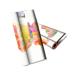 glo hyper air p fUCXLV[ S tZbg Jo[ P[X ی O[ nCp[ GA OE XebJ[ fR ANZT[ dq΂ 026258 X@Jt@G