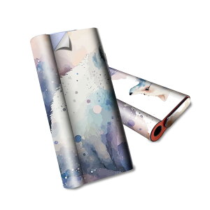 glo hyper air p fUCXLV[ S tZbg Jo[ P[X ی O[ nCp[ GA OE XebJ[ fR ANZT[ dq΂ 032356 ʉ  Lcl