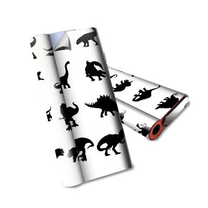 glo hyper air p fUCXLV[ S tZbg Jo[ P[X ی O[ nCp[ GA OE XebJ[ fR ANZT[ dq΂ 032363  mN ACR