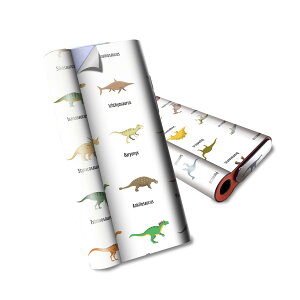 glo hyper air p fUCXLV[ S tZbg Jo[ P[X ی O[ nCp[ GA OE XebJ[ fR ANZT[ dq΂ 032368  dinosaurs