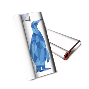 glo hyper air p fUCXLV[ S tZbg Jo[ P[X ی O[ nCp[ GA OE XebJ[ fR ANZT[ dq΂ 032378 yM penguin