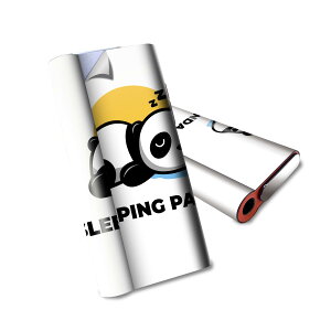 glo hyper air p fUCXLV[ S tZbg Jo[ P[X ی O[ nCp[ GA OE XebJ[ fR ANZT[ dq΂ 032379 p_ panda