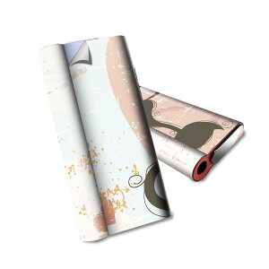 glo hyper air p fUCXLV[ S tZbg Jo[ P[X ی O[ nCp[ GA OE XebJ[ fR ANZT[ dq΂ 004042 L@@CXg