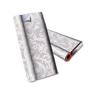 glo hyper air p fUCXLV[ S tZbg Jo[ P[X ی O[ nCp[ GA OE XebJ[ fR ANZT[ dq΂ 004055 ͗l@GKg@O[