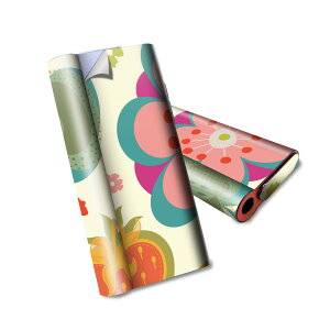 glo hyper air p fUCXLV[ S tZbg Jo[ P[X ی O[ nCp[ GA OE XebJ[ fR ANZT[ dq΂ 004080 ԁ@ʕ@CXg