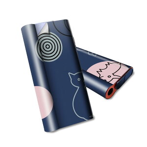 glo hyper air p fUCXLV[ S tZbg Jo[ P[X ی O[ nCp[ GA OE XebJ[ fR ANZT[ dq΂ 004082 @L@CXg