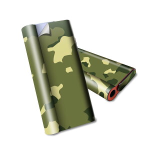 glo hyper air p fUCXLV[ S tZbg Jo[ P[X ی O[ nCp[ GA OE XebJ[ fR ANZT[ dq΂ 004087 ʁ@Jt@͗l