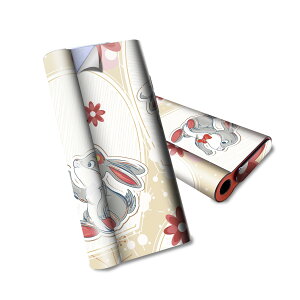 glo hyper air p fUCXLV[ S tZbg Jo[ P[X ی O[ nCp[ GA OE XebJ[ fR ANZT[ dq΂ 004195 ԁ@@LN^[