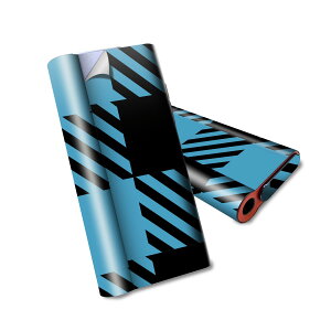 glo hyper air p fUCXLV[ S tZbg Jo[ P[X ی O[ nCp[ GA OE XebJ[ fR ANZT[ dq΂ 004303 ͗l@@