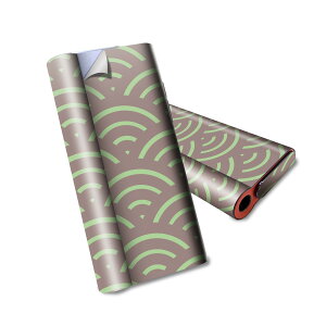 glo hyper air p fUCXLV[ S tZbg Jo[ P[X ی O[ nCp[ GA OE XebJ[ fR ANZT[ dq΂ 004336 a@a@Vv