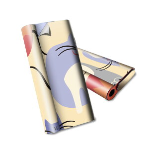 glo hyper air p fUCXLV[ S tZbg Jo[ P[X ی O[ nCp[ GA OE XebJ[ fR ANZT[ dq΂ 004344 L@LN^[