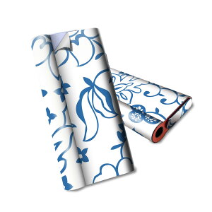 glo hyper air p fUCXLV[ S tZbg Jo[ P[X ی O[ nCp[ GA OE XebJ[ fR ANZT[ dq΂ 004400 ԁ@CXg@