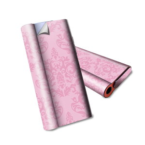 glo hyper air p fUCXLV[ S tZbg Jo[ P[X ی O[ nCp[ GA OE XebJ[ fR ANZT[ dq΂ 004432 sN@K[[@Vv