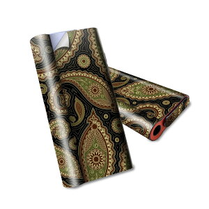 glo hyper air p fUCXLV[ S tZbg Jo[ P[X ی O[ nCp[ GA OE XebJ[ fR ANZT[ dq΂ 004435 yCY[@@