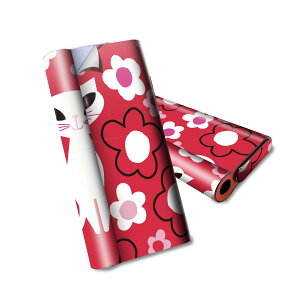 glo hyper air p fUCXLV[ S tZbg Jo[ P[X ی O[ nCp[ GA OE XebJ[ fR ANZT[ dq΂ 004458 L@ԁ@LN^[