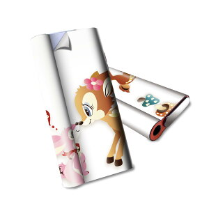 glo hyper air p fUCXLV[ S tZbg Jo[ P[X ی O[ nCp[ GA OE XebJ[ fR ANZT[ dq΂ 004482 or@LN^[