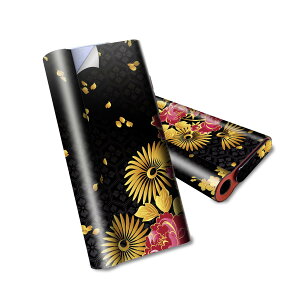 glo hyper air p fUCXLV[ S tZbg Jo[ P[X ی O[ nCp[ GA OE XebJ[ fR ANZT[ dq΂ 004484 a@a@