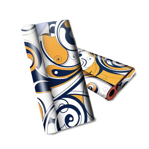 glo hyper air p fUCXLV[ S tZbg Jo[ P[X ی O[ nCp[ GA OE XebJ[ fR ANZT[ dq΂ 004510 ͗l@Vv