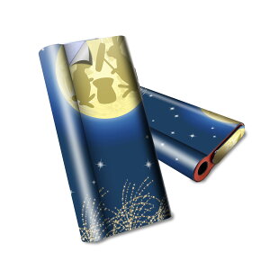 glo hyper air p fUCXLV[ S tZbg Jo[ P[X ی O[ nCp[ GA OE XebJ[ fR ANZT[ dq΂ 004529 @@CXg