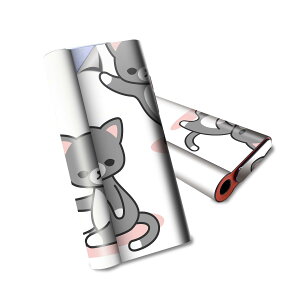 glo hyper air p fUCXLV[ S tZbg Jo[ P[X ی O[ nCp[ GA OE XebJ[ fR ANZT[ dq΂ 004540 L@LN^[@Vv