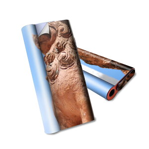 glo hyper air p fUCXLV[ S tZbg Jo[ P[X ی O[ nCp[ GA OE XebJ[ fR ANZT[ dq΂ 004542 V[T[@@ʐ^