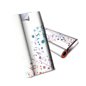 glo hyper air p fUCXLV[ S tZbg Jo[ P[X ی O[ nCp[ GA OE XebJ[ fR ANZT[ dq΂ 004581 y@@Vv