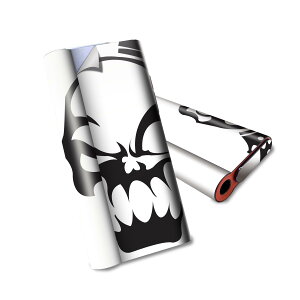 glo hyper air p fUCXLV[ S tZbg Jo[ P[X ی O[ nCp[ GA OE XebJ[ fR ANZT[ dq΂ 004584 hN@XJ@@NE