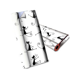 glo hyper air p fUCXLV[ S tZbg Jo[ P[X ی O[ nCp[ GA OE XebJ[ fR ANZT[ dq΂ 004604 L@CXg