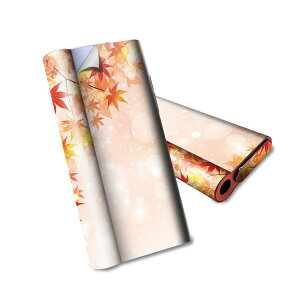 glo hyper air p fUCXLV[ S tZbg Jo[ P[X ی O[ nCp[ GA OE XebJ[ fR ANZT[ dq΂ 004608 gt@H@Vv