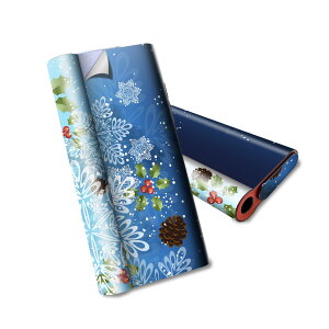 glo hyper air p fUCXLV[ S tZbg Jo[ P[X ی O[ nCp[ GA OE XebJ[ fR ANZT[ dq΂ 004621 @@NX}X